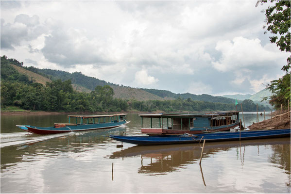 Nong Khiaw 08