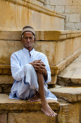 Jaisalmer 08