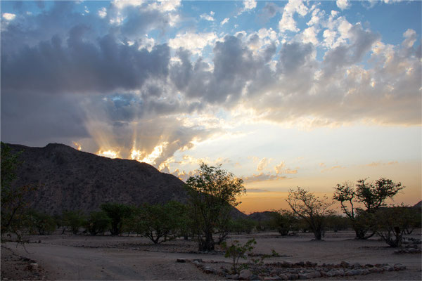 Canyon de Khowarib 07