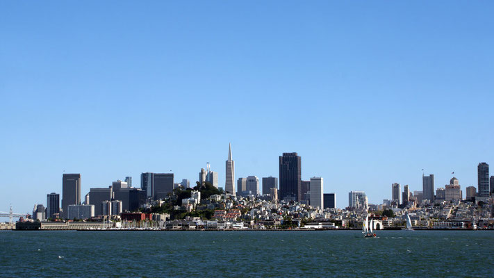 Paysages 21 - USA
