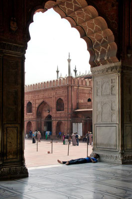 Delhi 04
