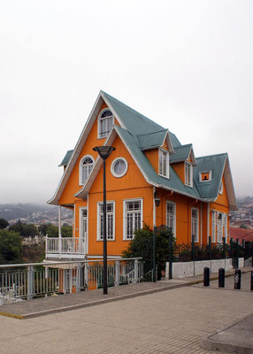 Valparaiso 03