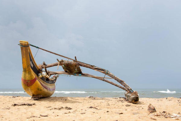 Kalutara 03
