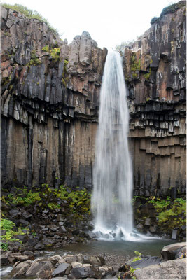 Svarifoss 05