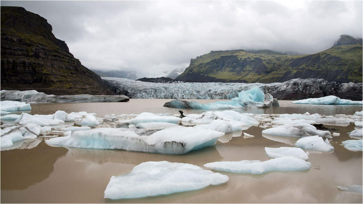 Skalafellsjokull 09