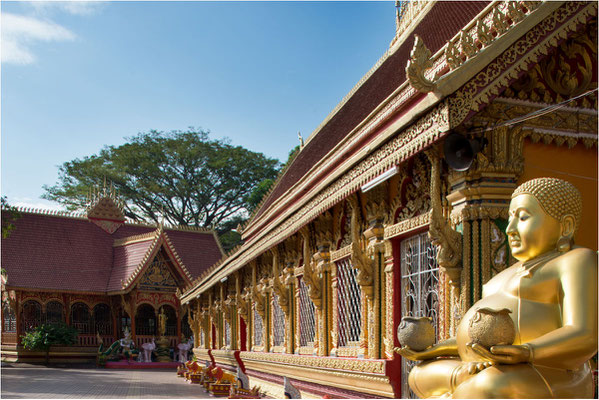 Wat Simuang 06