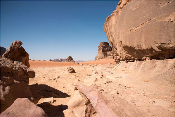 13 - Wadi Rum 