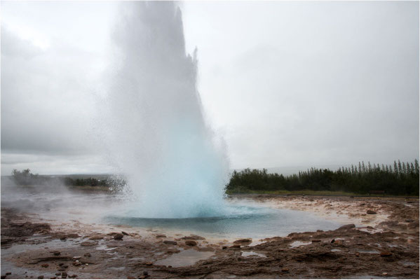 Geysir 05