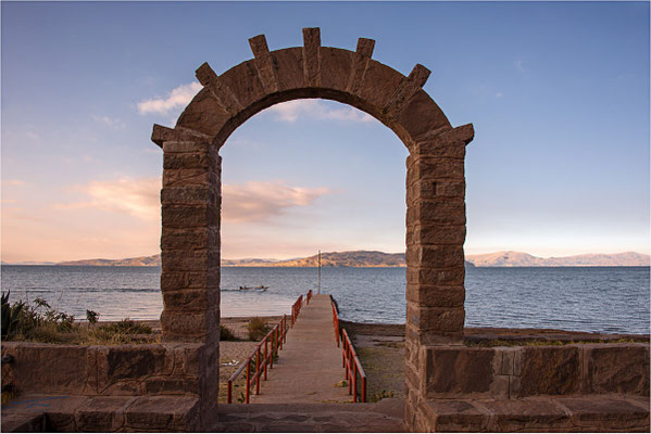 Lac Titicaca 01