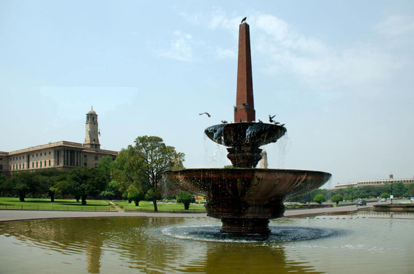 Delhi  09