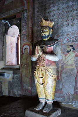 Golden Temple 18