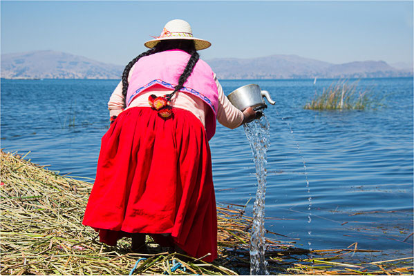 Ile Uros 07