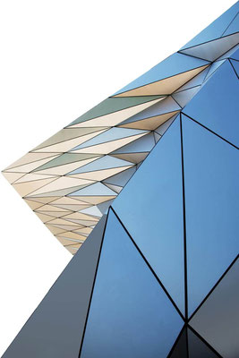 Lyon - Musée Confluence 11