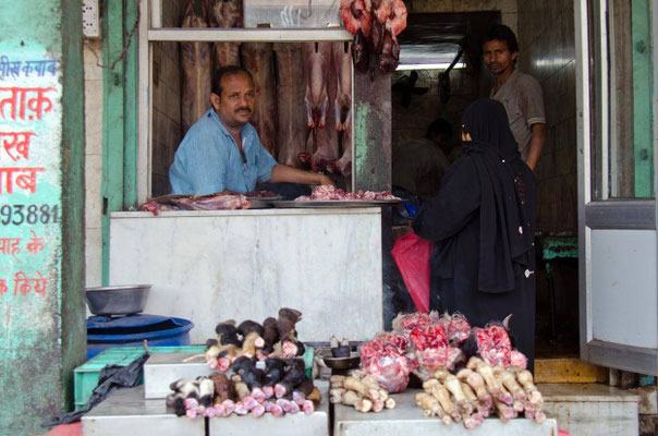 Delhi  11