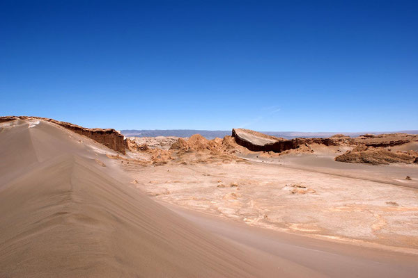 Vallée de la lune 04