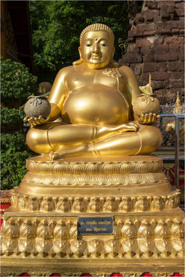 Wat Simuang 08