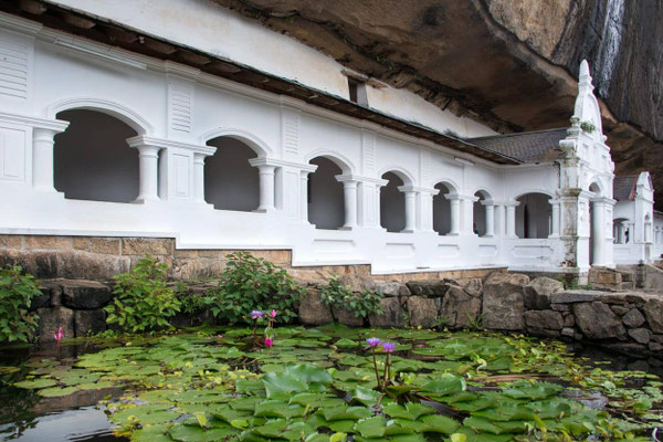 Golden Temple 20