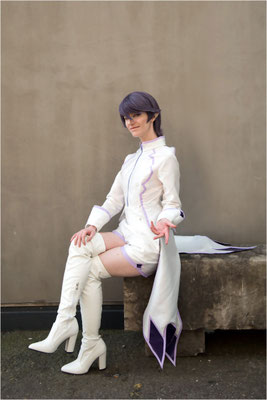 Iggdrasill 2026