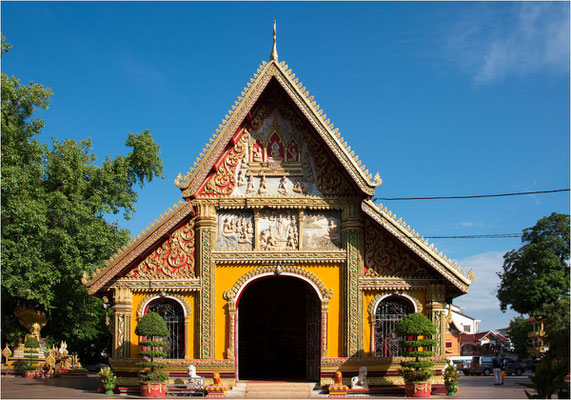 Wat Simuang 01