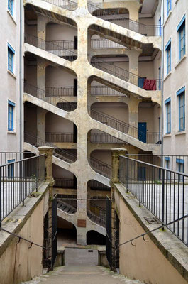 Lyon autres 18 - Part Dieu
