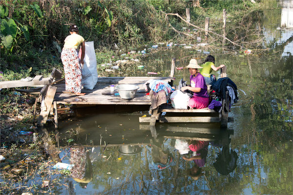 Naung Shwe - Ville 02