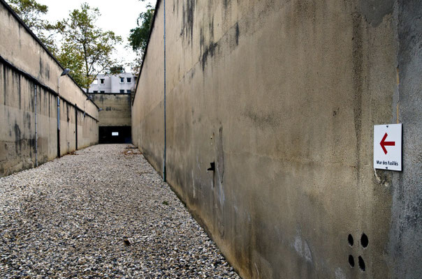 Prison Montluc 19