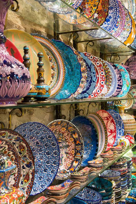Le Grand Bazar 07