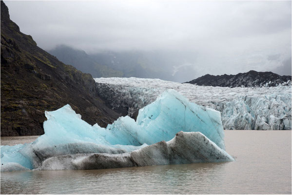 Skalafellsjokull 07