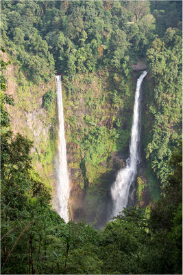 Cascade de Tadfane 01