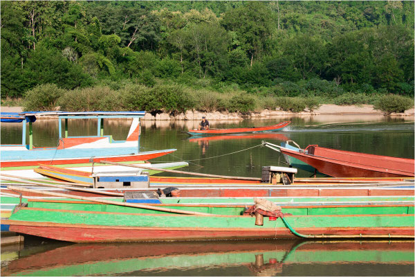 Muang Ngoi 13