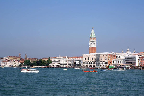 Venise 01