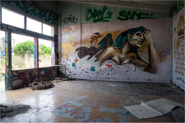 Urbex GdR 34