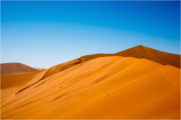 Paysages 84 - Namibie