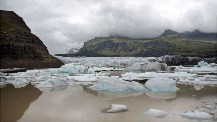 Skalafellsjokull 11