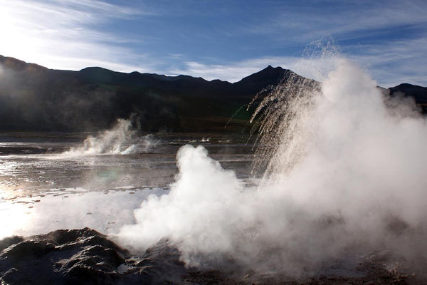 Geysers du Tatio 05