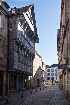 Quimper 03