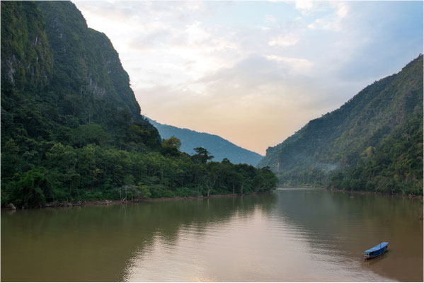 Nong Khiaw 06