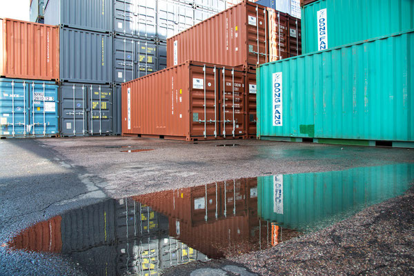 Containers 09