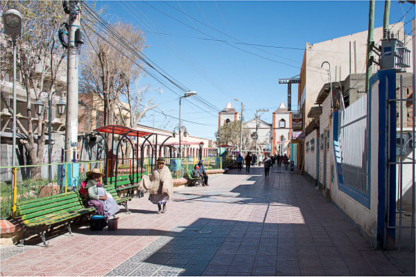 Uyuni 07 