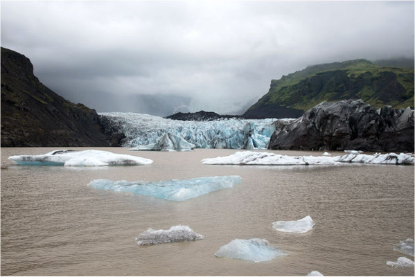 Skalafellsjokull 06