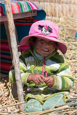 Ile Uros 13