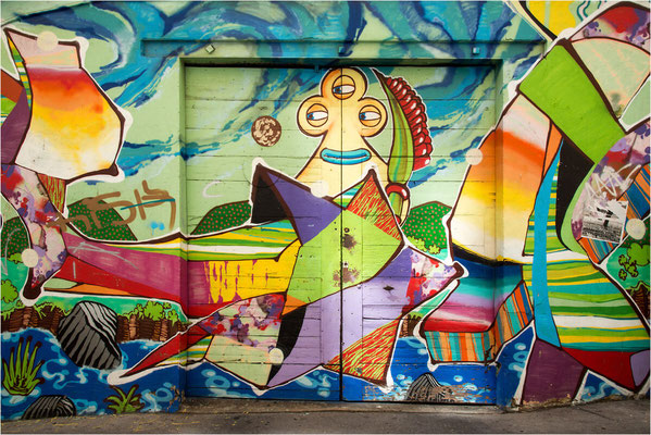 Street Art Lyon 04