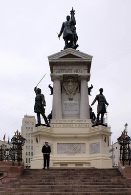 Valparaiso 01