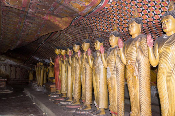 Golden Temple 17