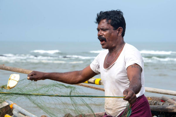 Kalutara 02