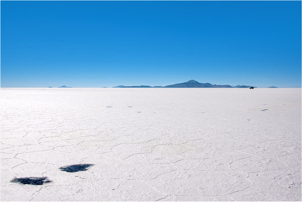 Salar de Uyuni 08