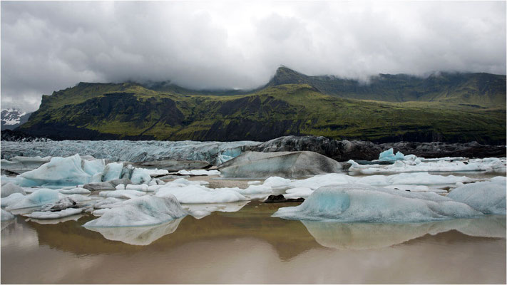 Skalafellsjokull 13