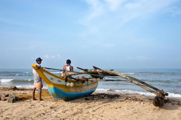 Kalutara 13