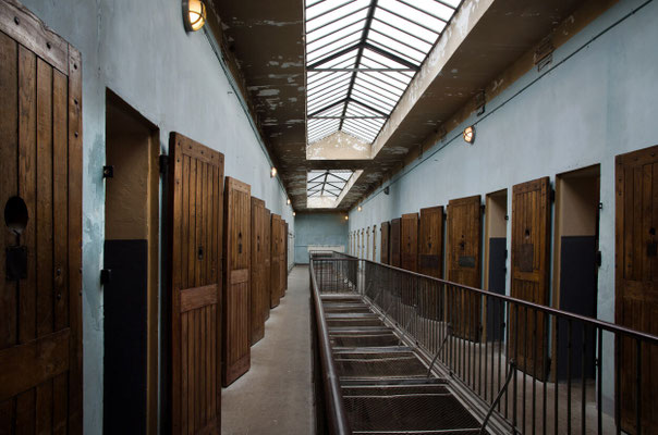 Prison Montluc 04