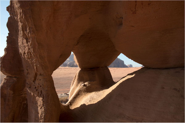 12 - Wadi Rum 